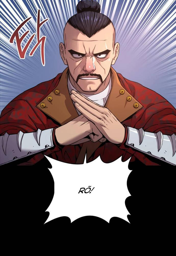 Quái Lực Loạn Thần Chapter 10 - Trang 2