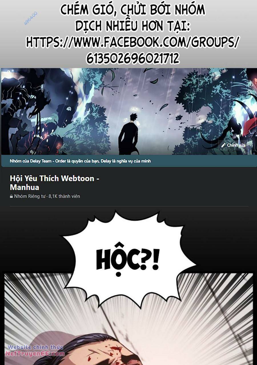 Quái Lực Loạn Thần Chapter 11 - Trang 2