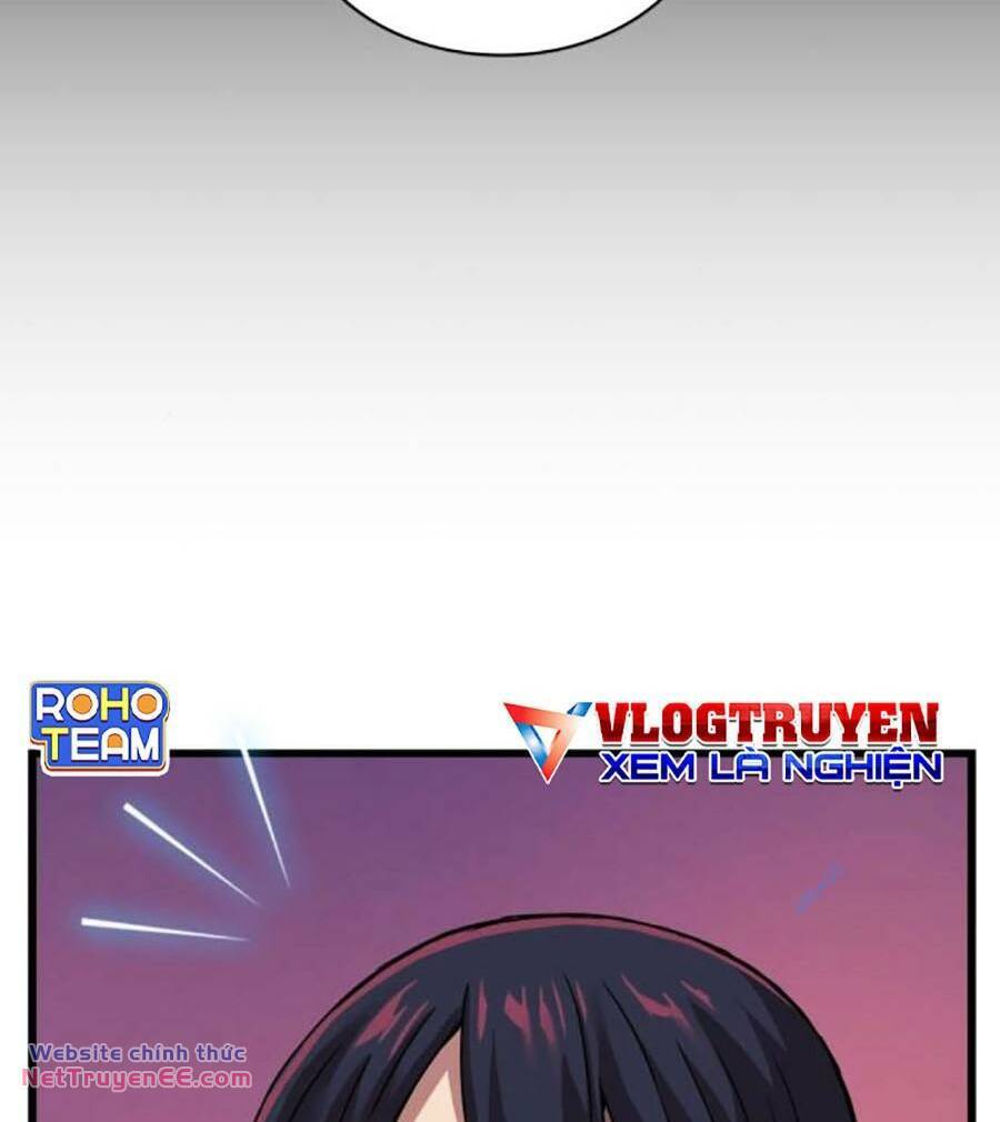 Quái Lực Loạn Thần Chapter 11 - Trang 2