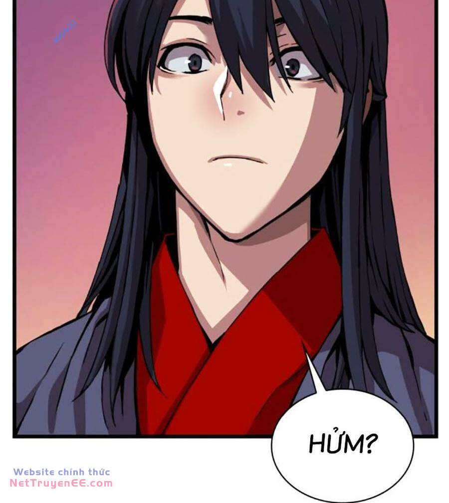 Quái Lực Loạn Thần Chapter 11 - Trang 2