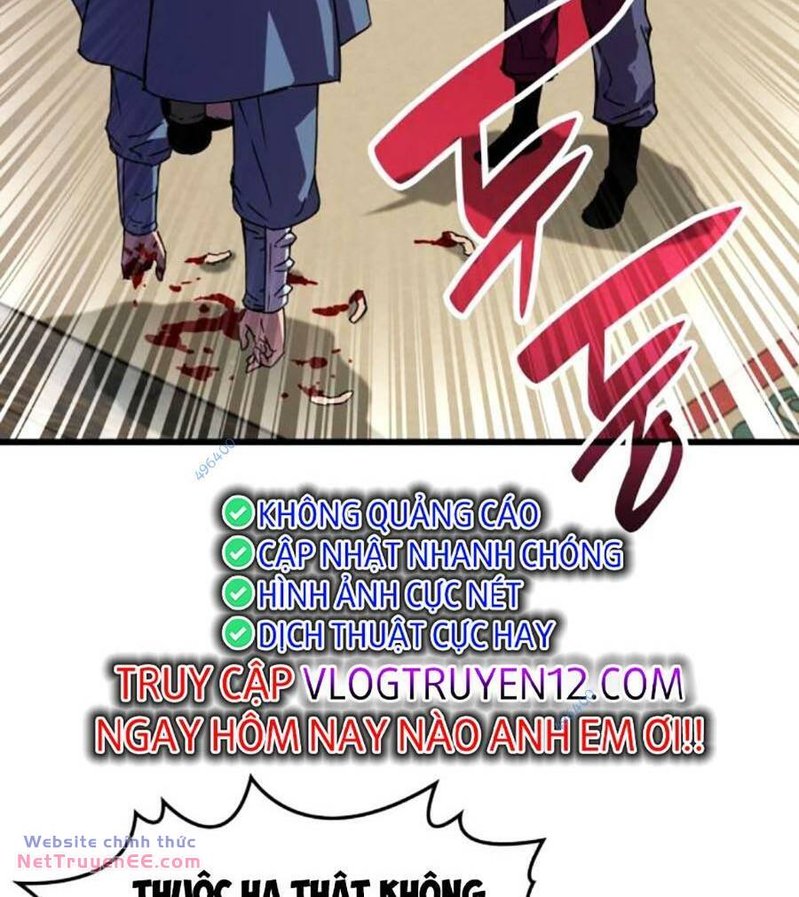 Quái Lực Loạn Thần Chapter 11 - Trang 2