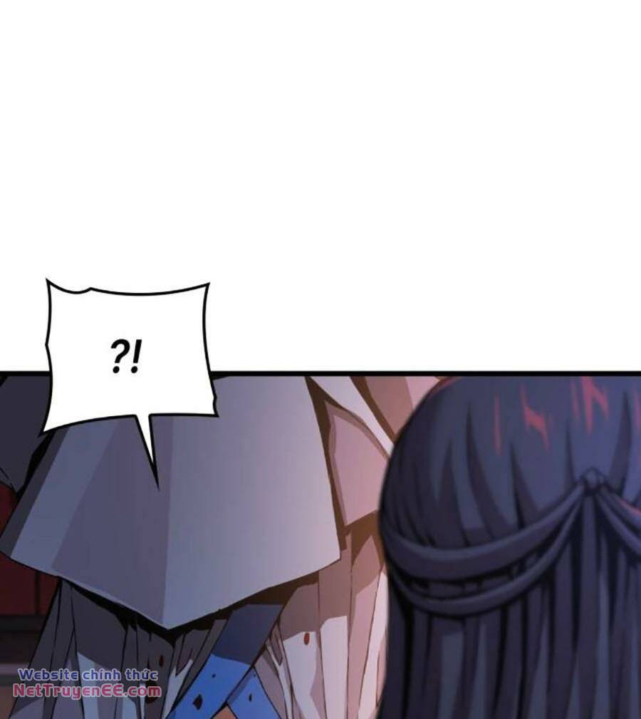 Quái Lực Loạn Thần Chapter 11 - Trang 2