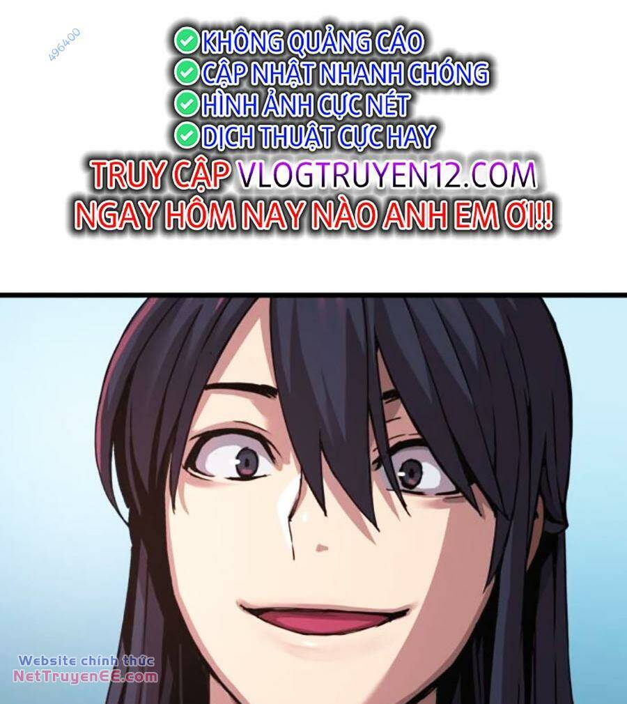 Quái Lực Loạn Thần Chapter 11 - Trang 2