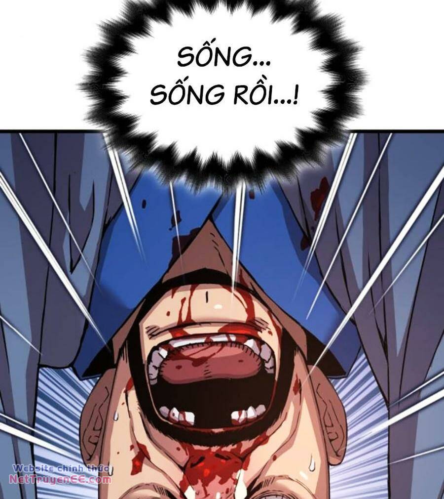 Quái Lực Loạn Thần Chapter 11 - Trang 2