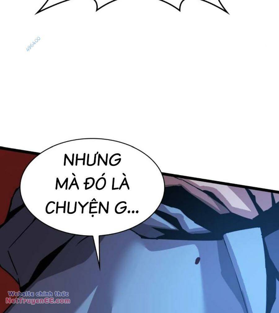 Quái Lực Loạn Thần Chapter 11 - Trang 2