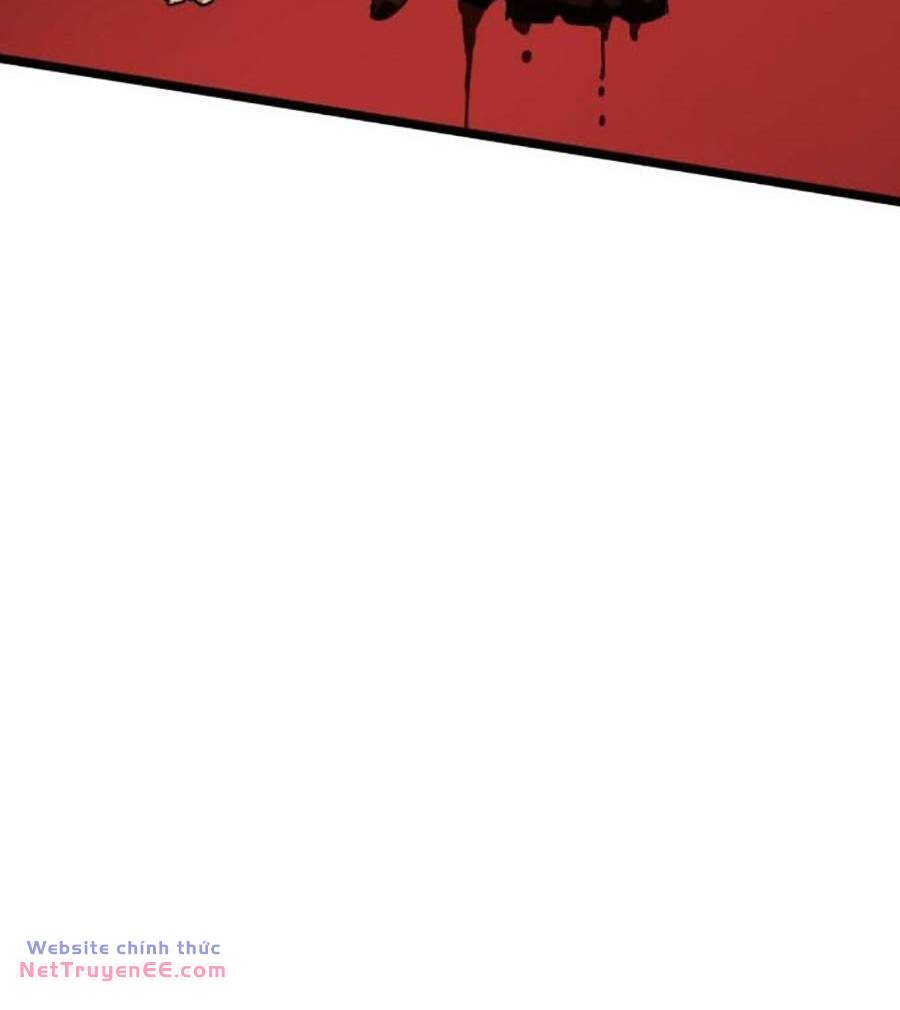 Quái Lực Loạn Thần Chapter 11 - Trang 2