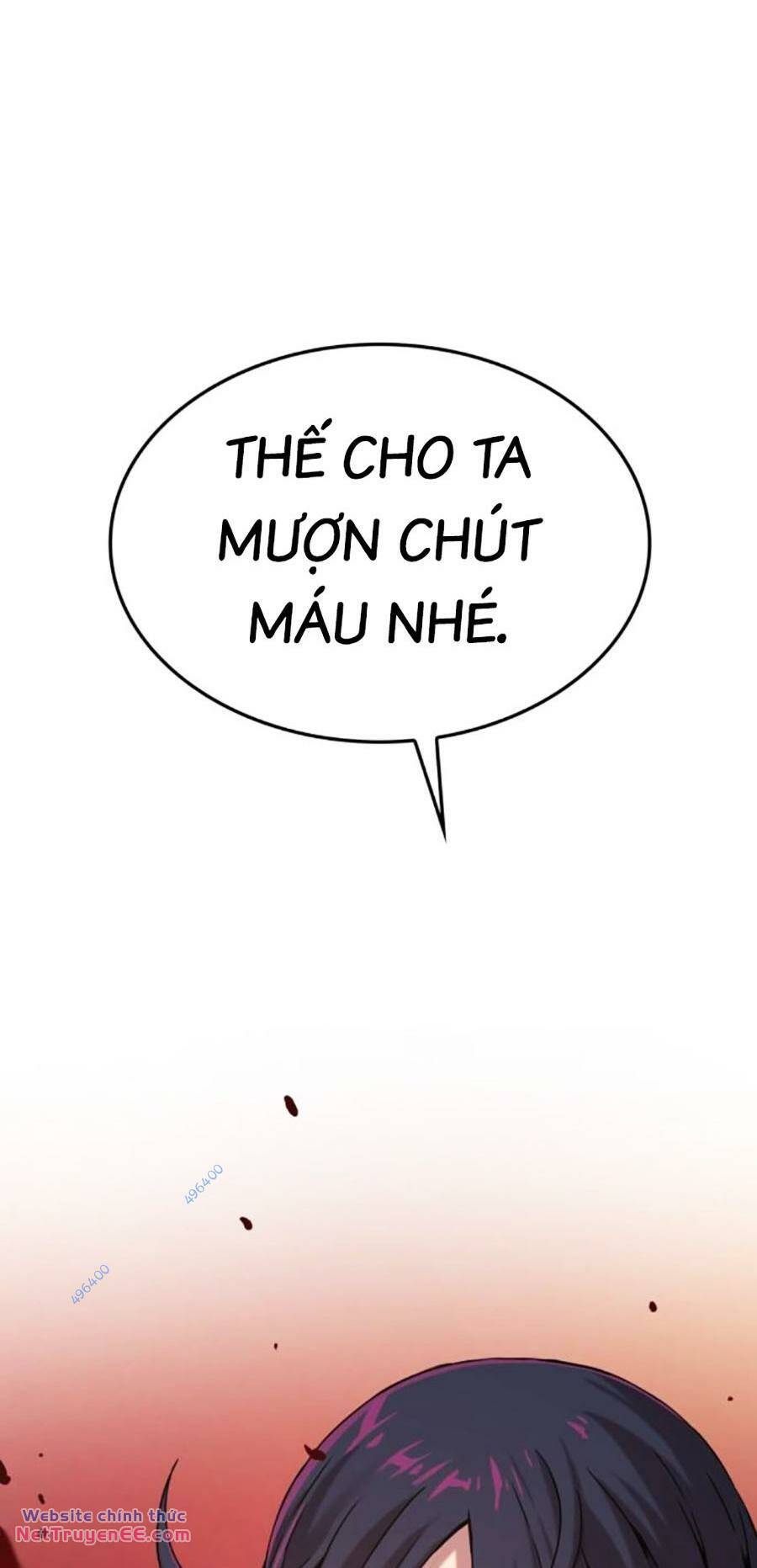 Quái Lực Loạn Thần Chapter 11 - Trang 2