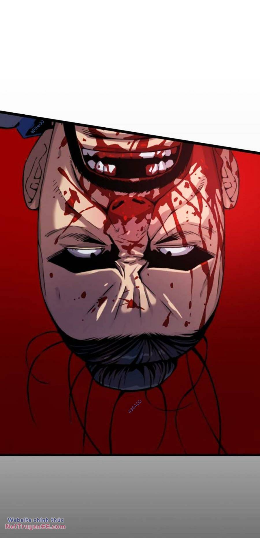 Quái Lực Loạn Thần Chapter 11 - Trang 2