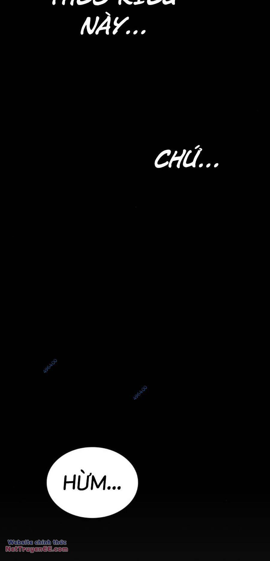 Quái Lực Loạn Thần Chapter 11 - Trang 2