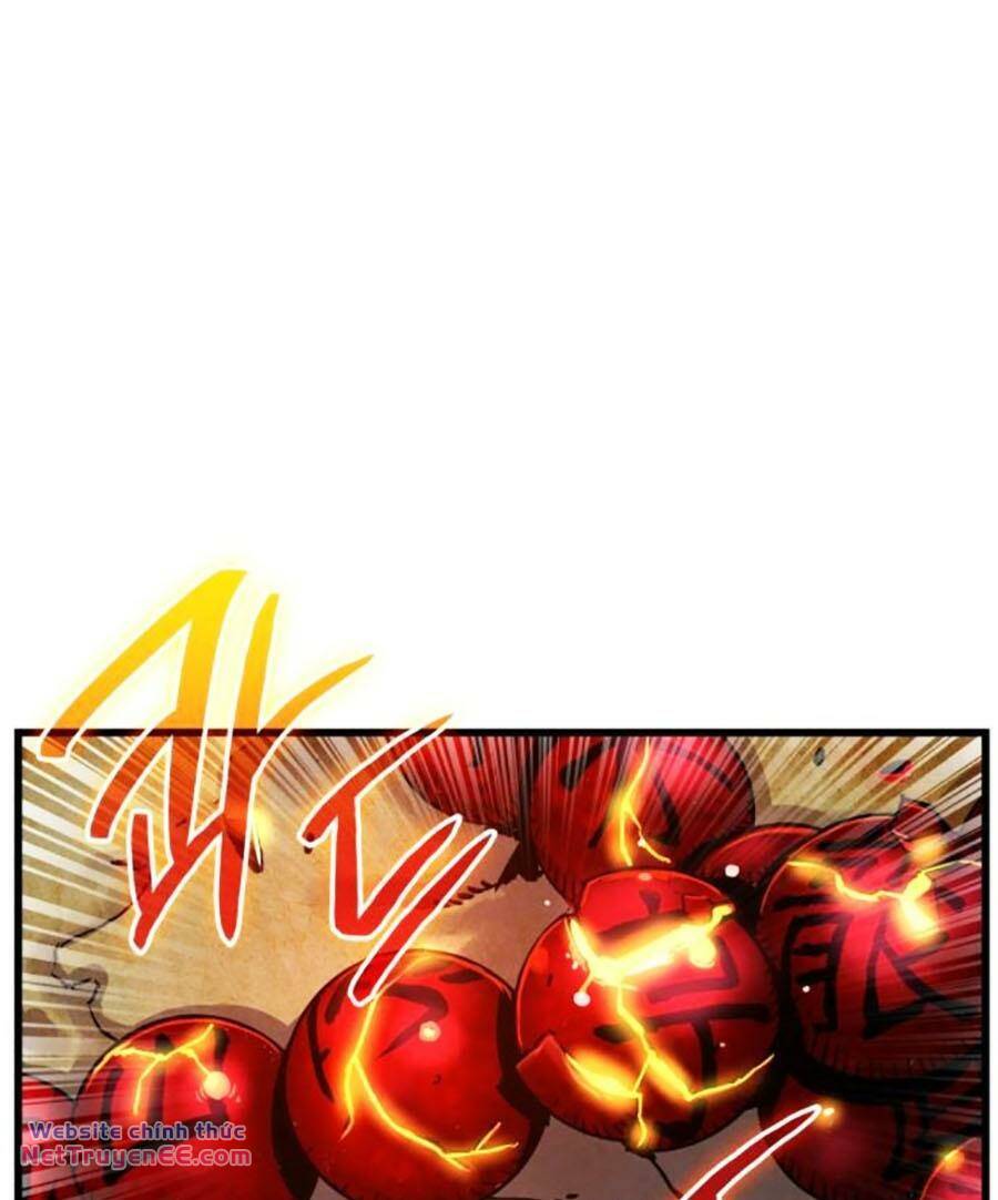 Quái Lực Loạn Thần Chapter 11 - Trang 2