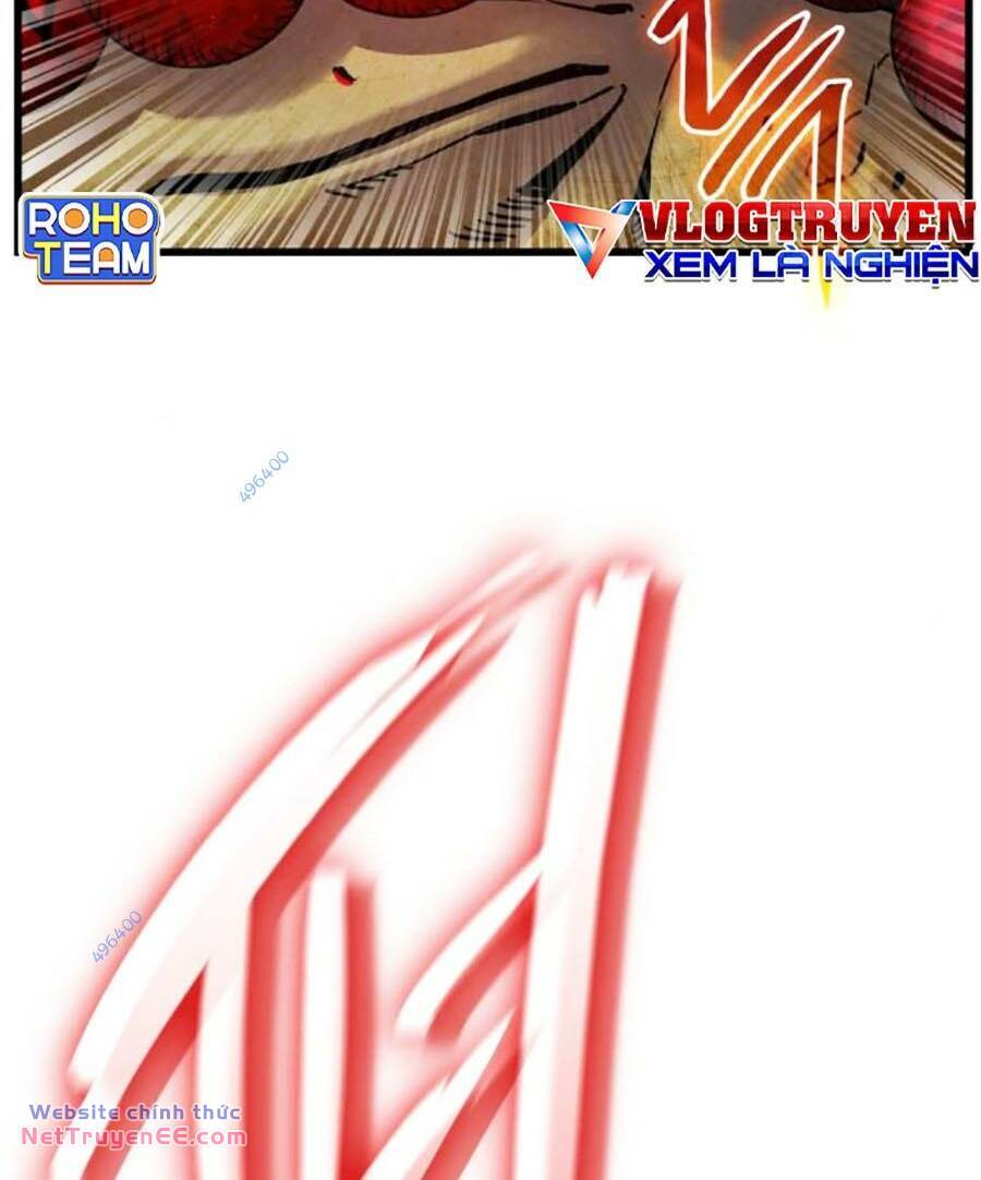 Quái Lực Loạn Thần Chapter 11 - Trang 2
