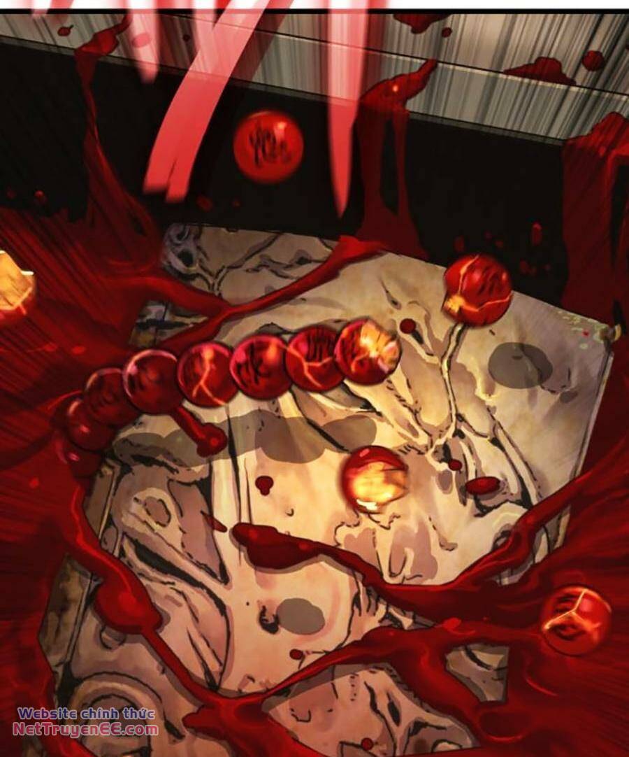 Quái Lực Loạn Thần Chapter 11 - Trang 2