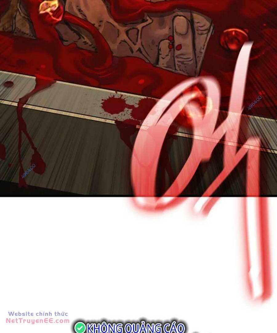 Quái Lực Loạn Thần Chapter 11 - Trang 2