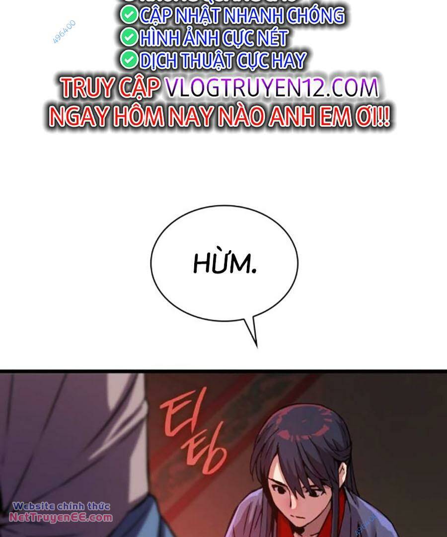 Quái Lực Loạn Thần Chapter 11 - Trang 2