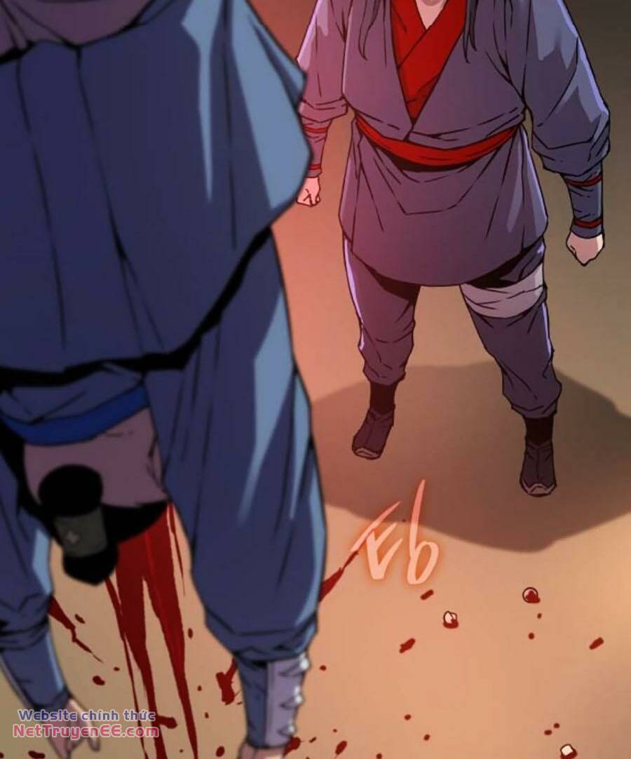 Quái Lực Loạn Thần Chapter 11 - Trang 2