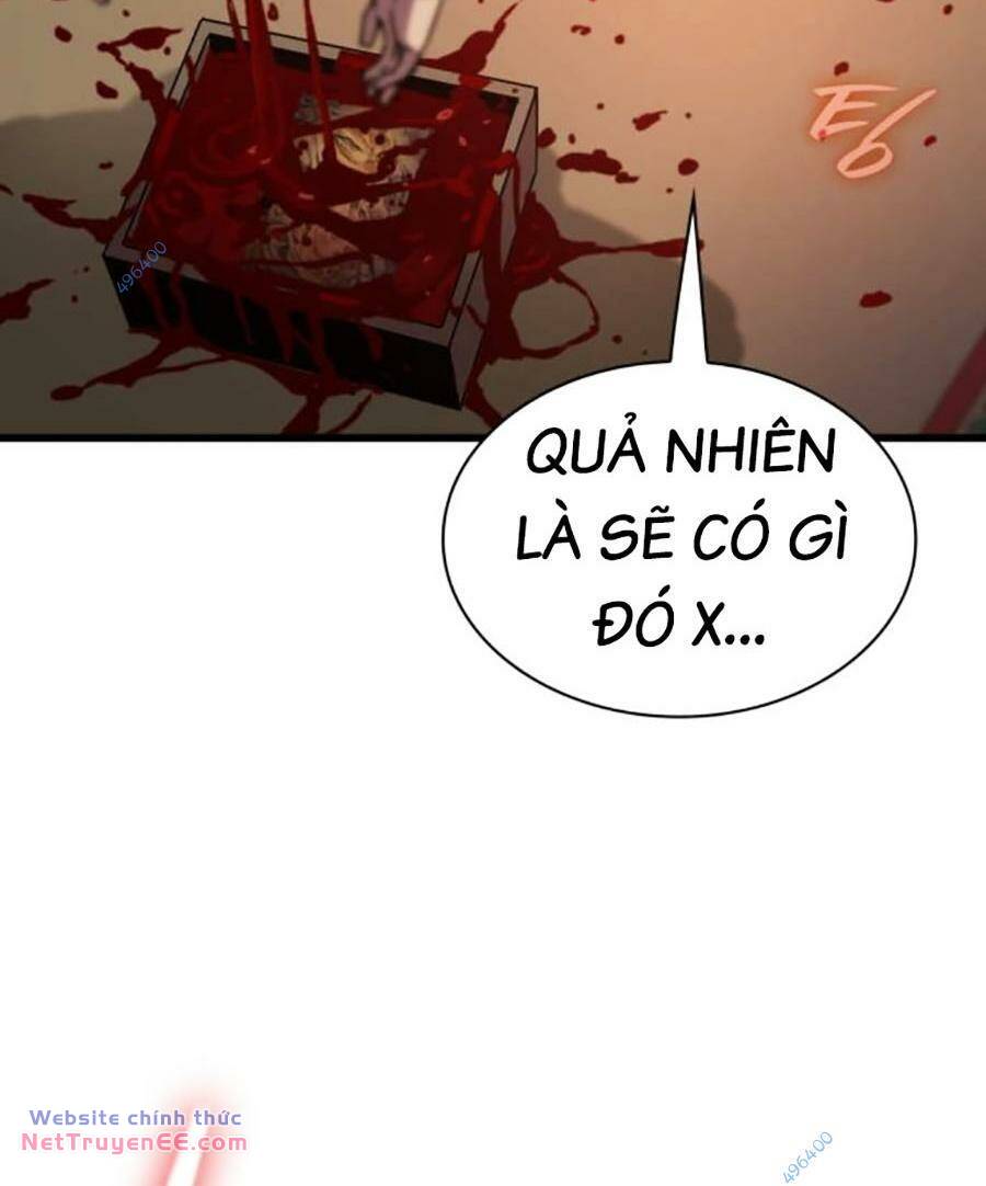 Quái Lực Loạn Thần Chapter 11 - Trang 2