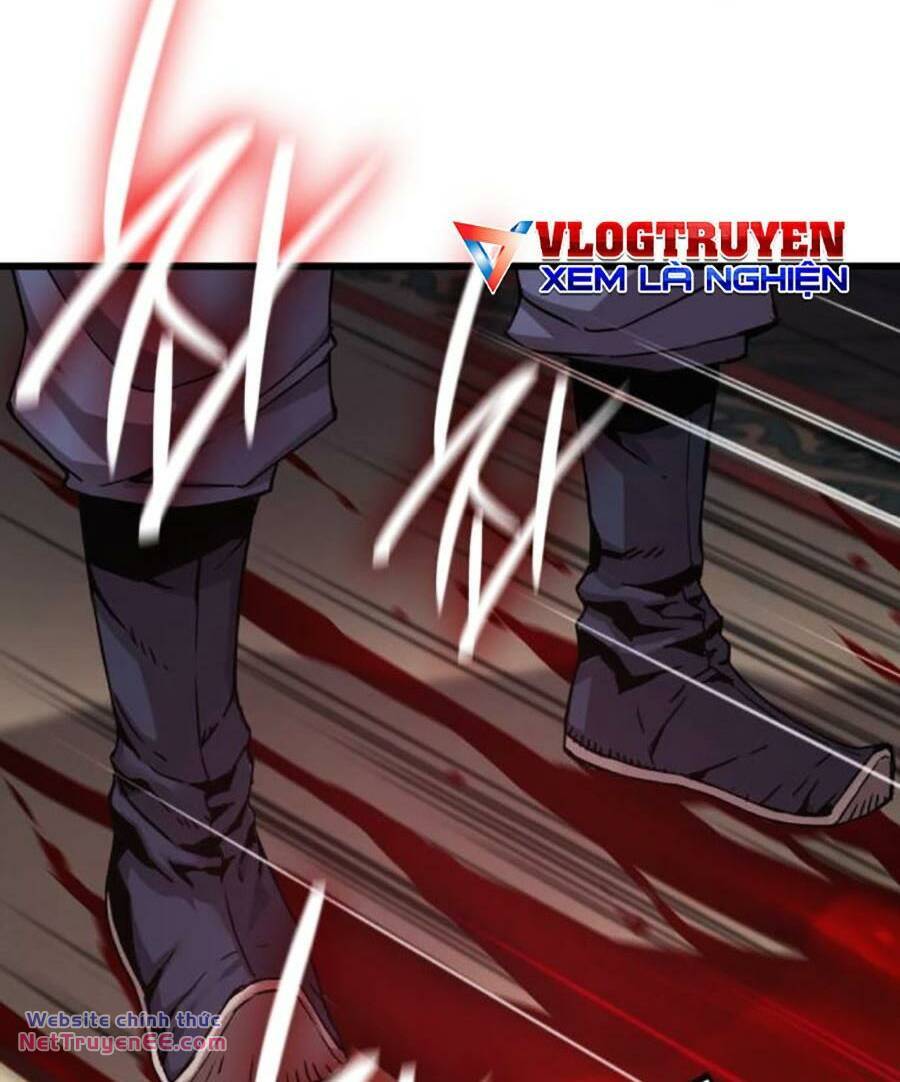 Quái Lực Loạn Thần Chapter 11 - Trang 2