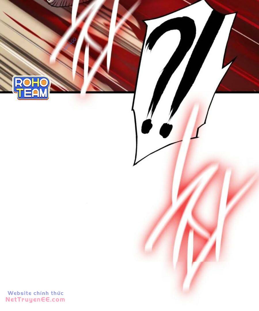 Quái Lực Loạn Thần Chapter 11 - Trang 2