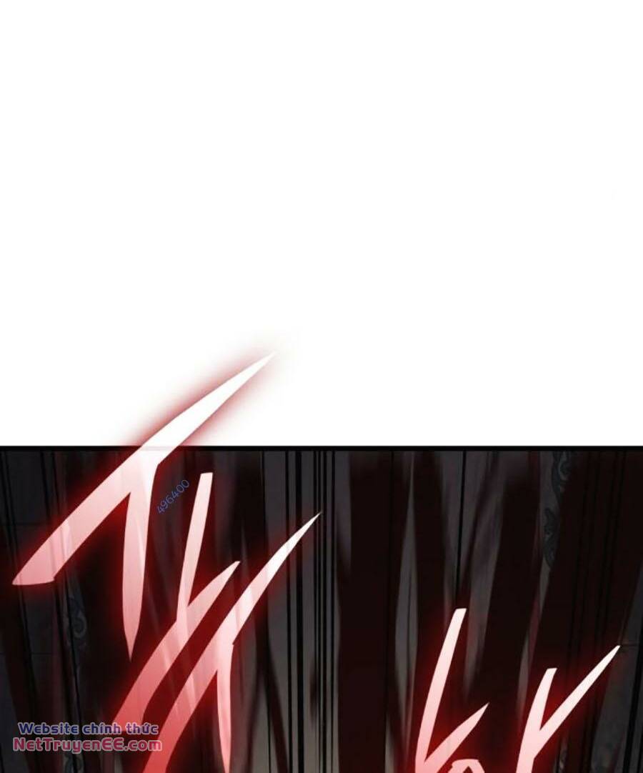 Quái Lực Loạn Thần Chapter 11 - Trang 2