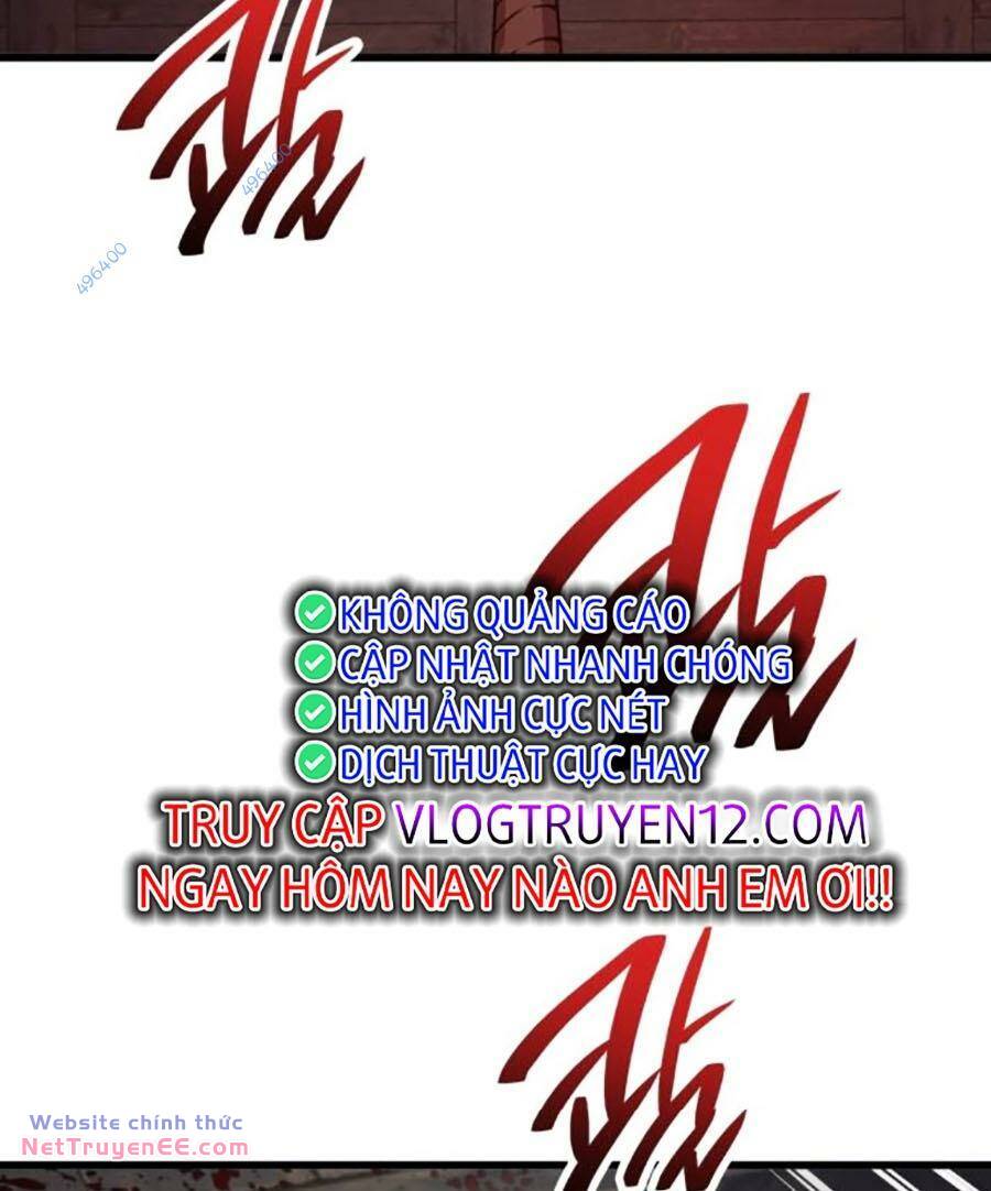 Quái Lực Loạn Thần Chapter 11 - Trang 2