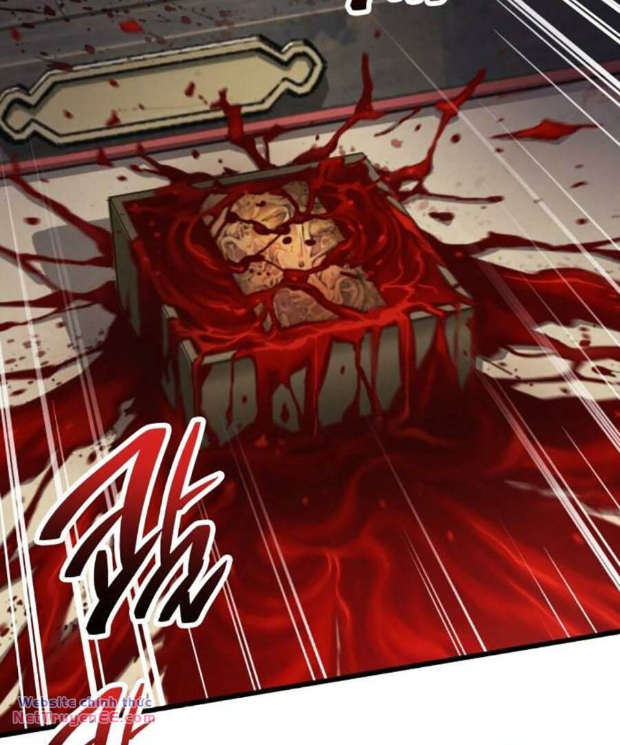 Quái Lực Loạn Thần Chapter 11 - Trang 2