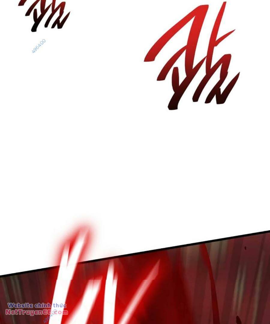 Quái Lực Loạn Thần Chapter 11 - Trang 2