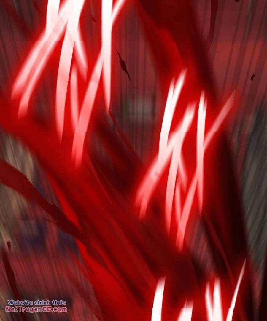 Quái Lực Loạn Thần Chapter 11 - Trang 2