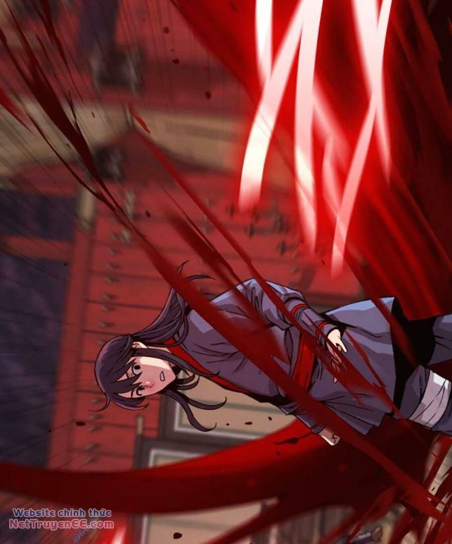 Quái Lực Loạn Thần Chapter 11 - Trang 2