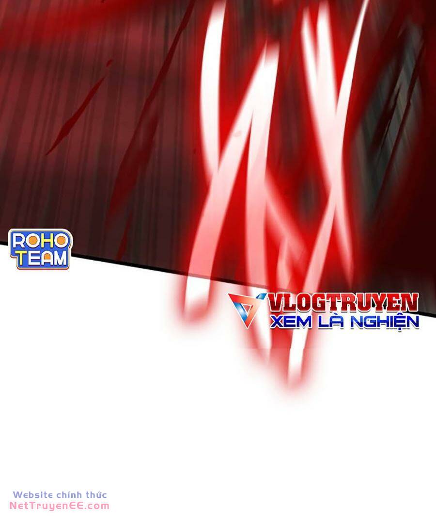 Quái Lực Loạn Thần Chapter 11 - Trang 2