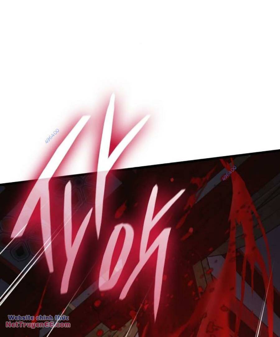 Quái Lực Loạn Thần Chapter 11 - Trang 2