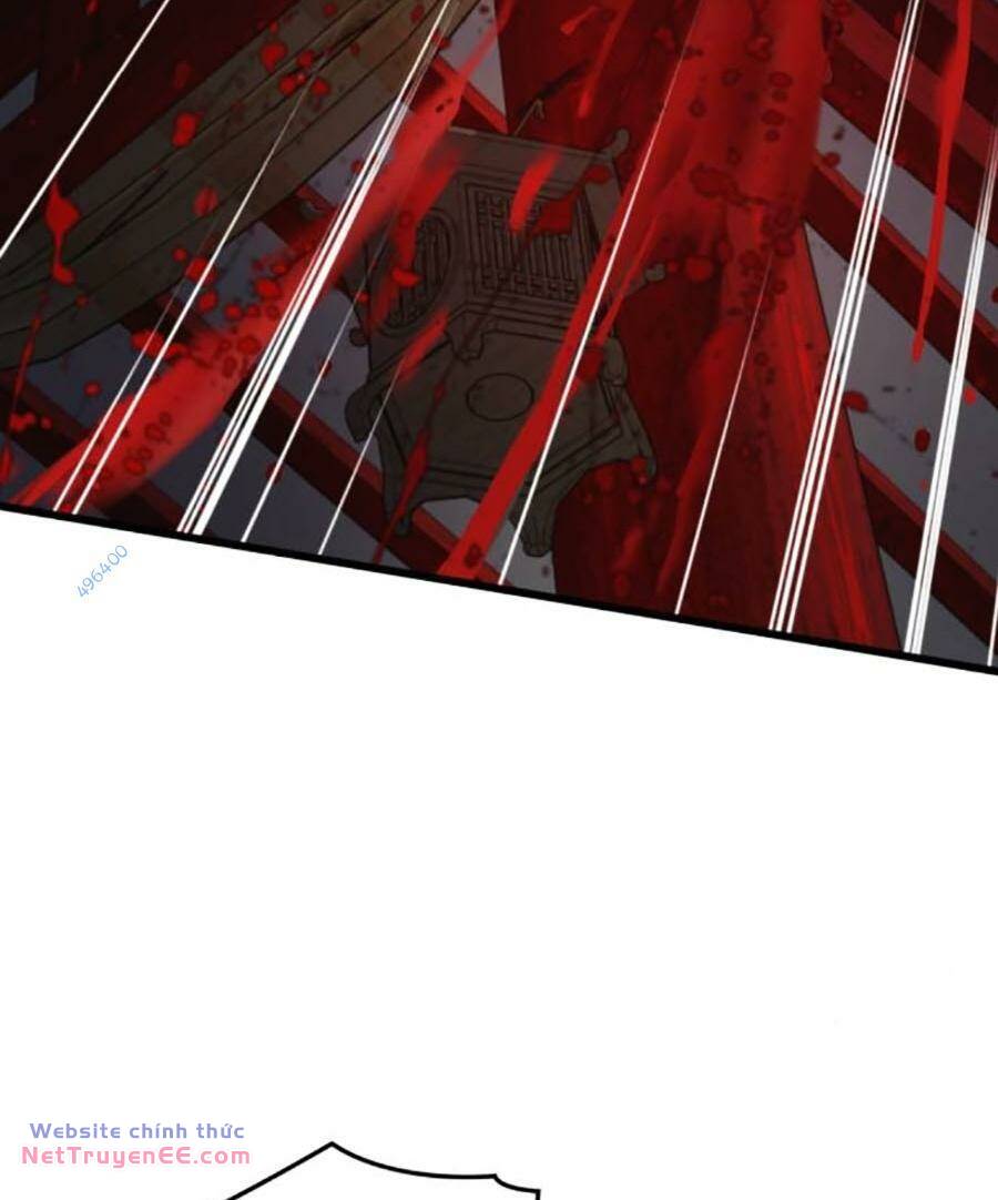 Quái Lực Loạn Thần Chapter 11 - Trang 2