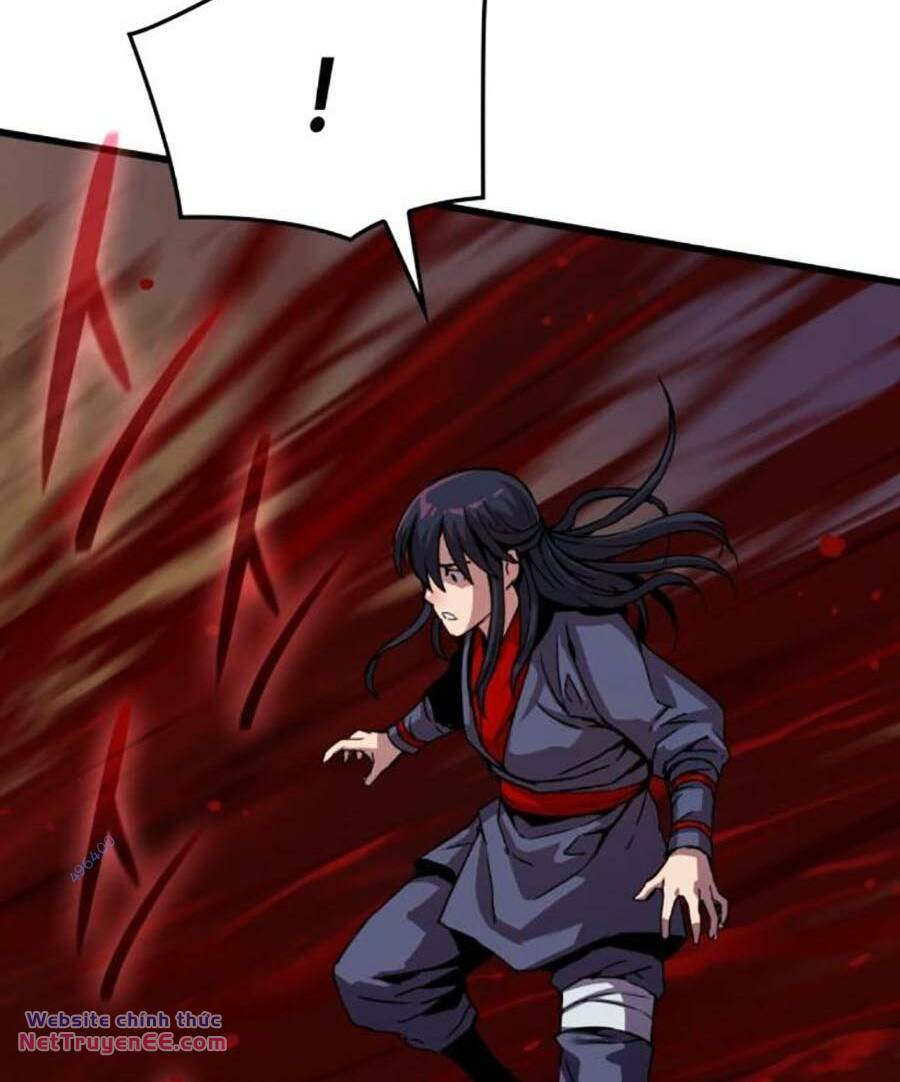 Quái Lực Loạn Thần Chapter 11 - Trang 2