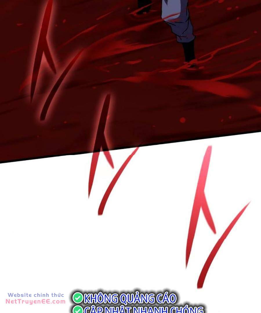 Quái Lực Loạn Thần Chapter 11 - Trang 2