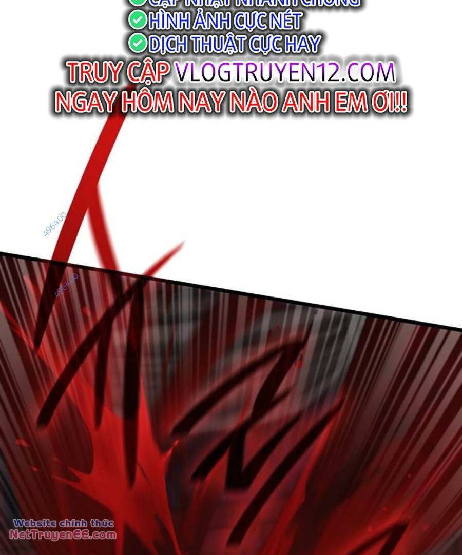 Quái Lực Loạn Thần Chapter 11 - Trang 2