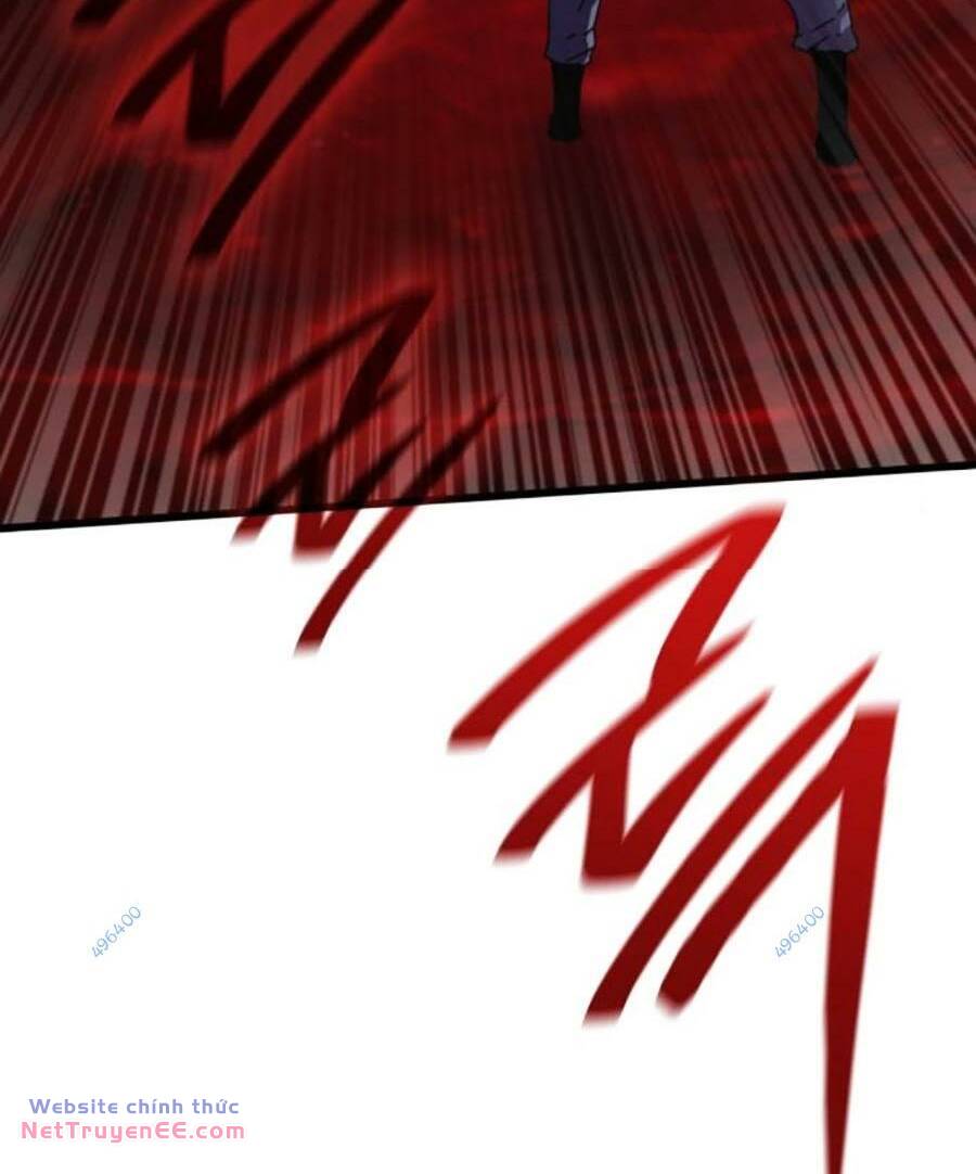 Quái Lực Loạn Thần Chapter 11 - Trang 2