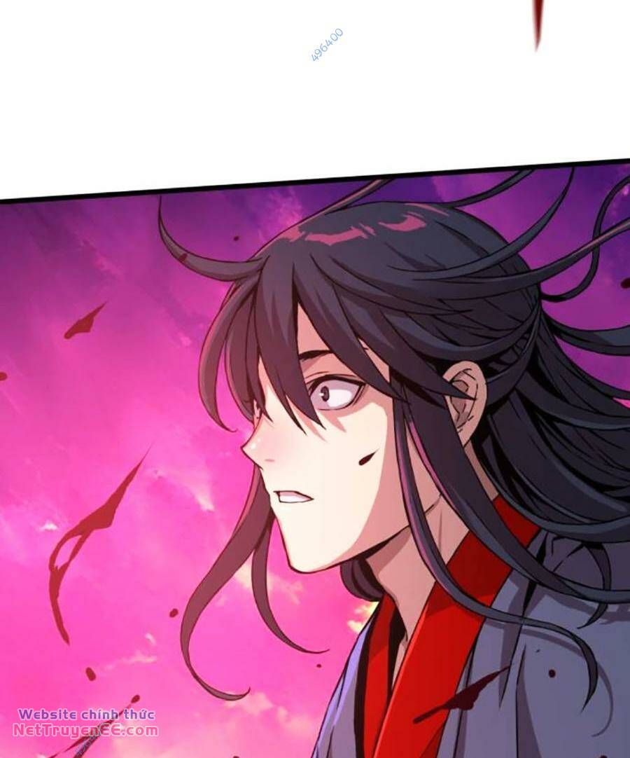 Quái Lực Loạn Thần Chapter 11 - Trang 2