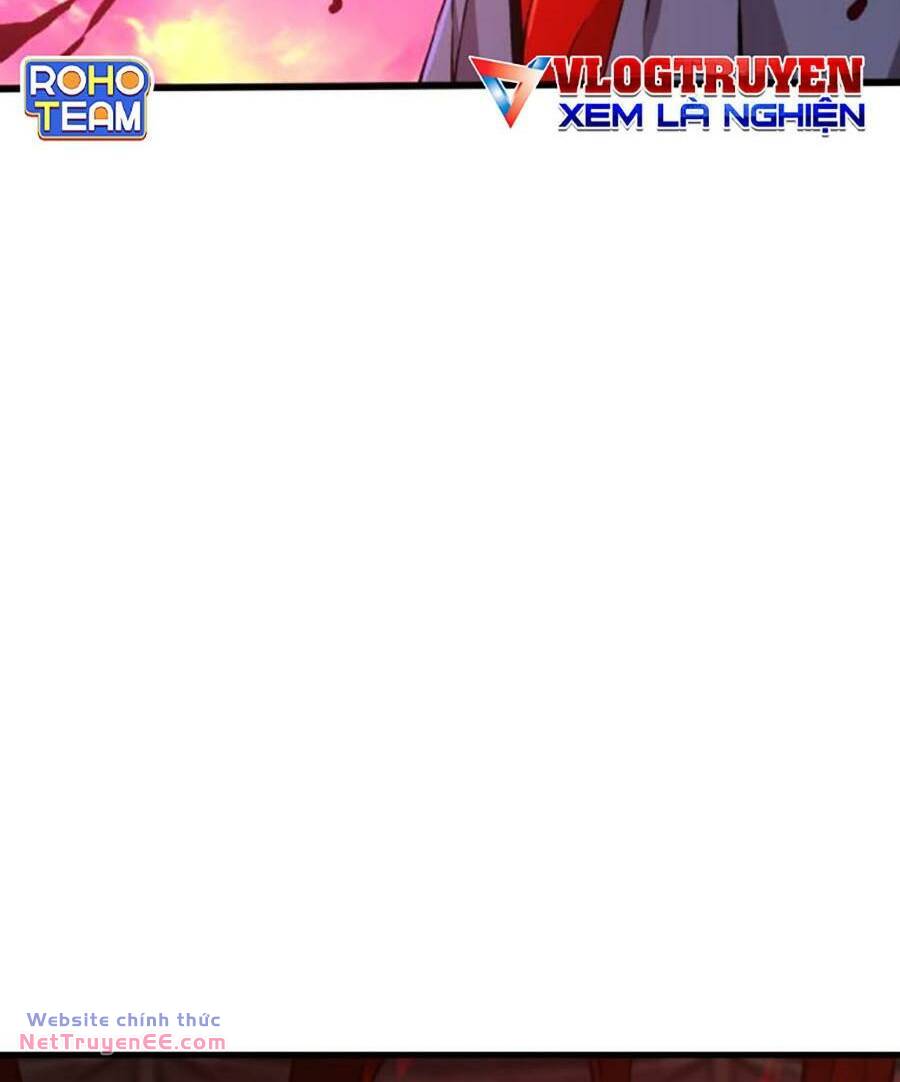 Quái Lực Loạn Thần Chapter 11 - Trang 2