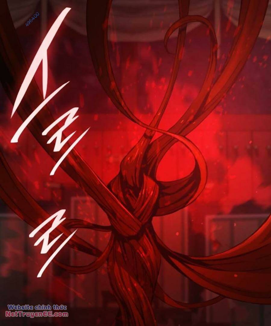 Quái Lực Loạn Thần Chapter 11 - Trang 2