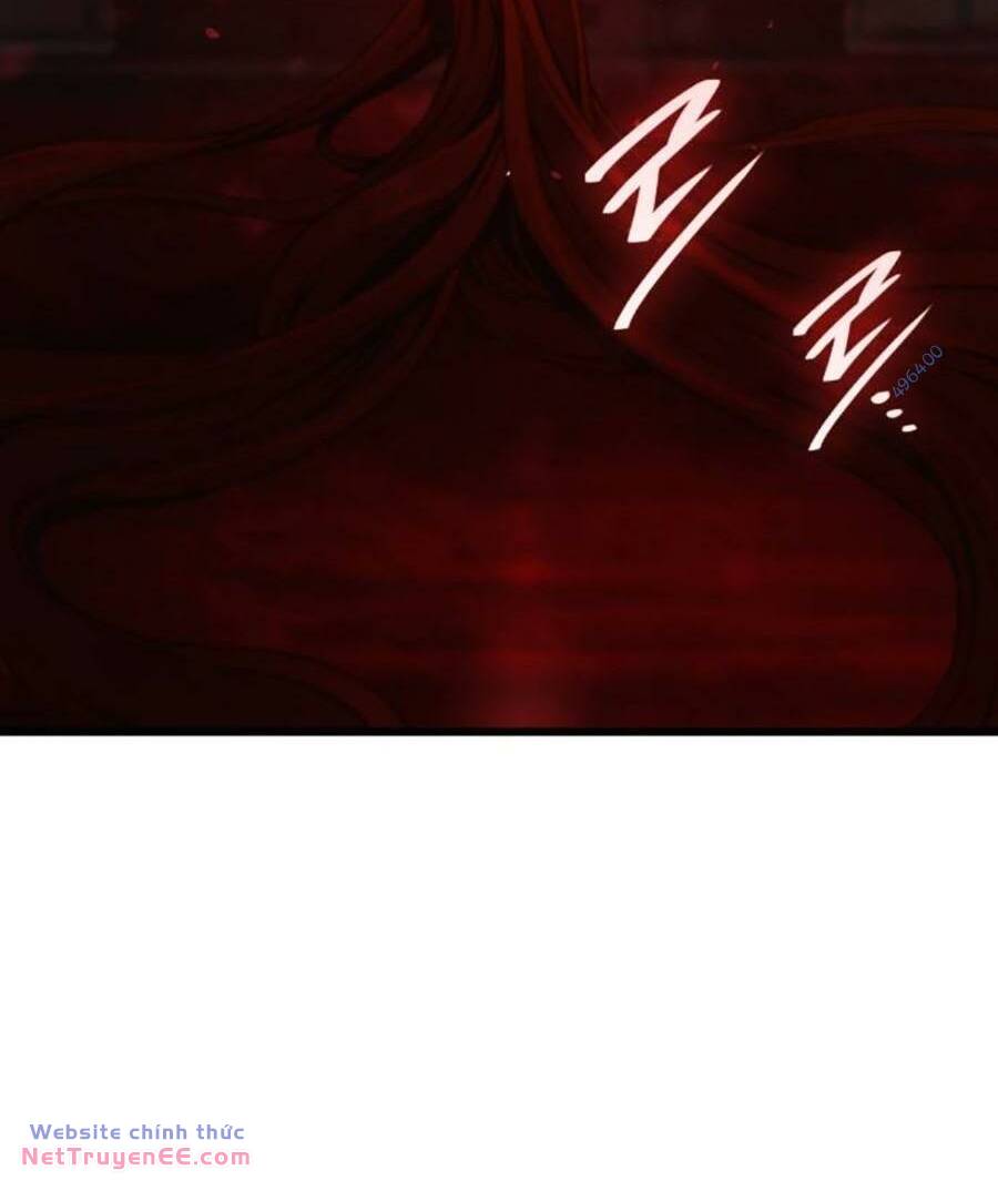 Quái Lực Loạn Thần Chapter 11 - Trang 2