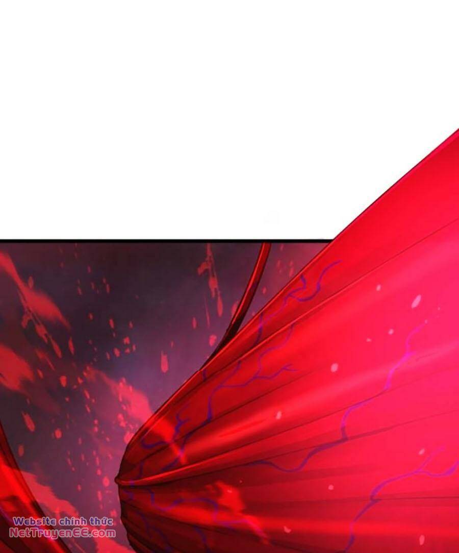 Quái Lực Loạn Thần Chapter 11 - Trang 2