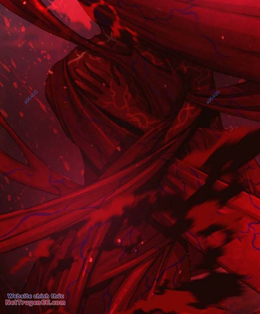 Quái Lực Loạn Thần Chapter 11 - Trang 2