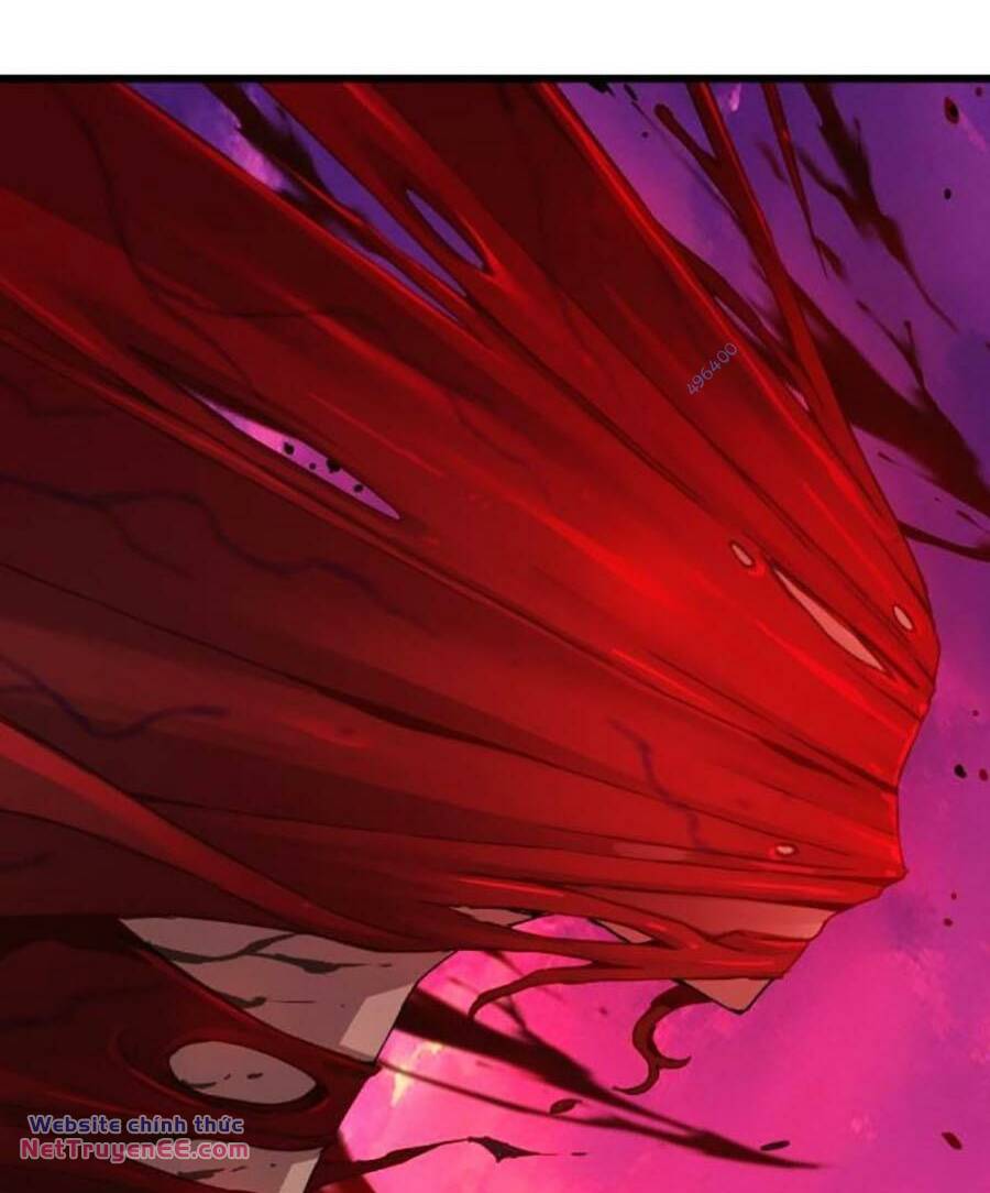 Quái Lực Loạn Thần Chapter 11 - Trang 2