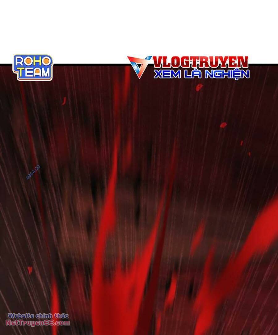 Quái Lực Loạn Thần Chapter 11 - Trang 2