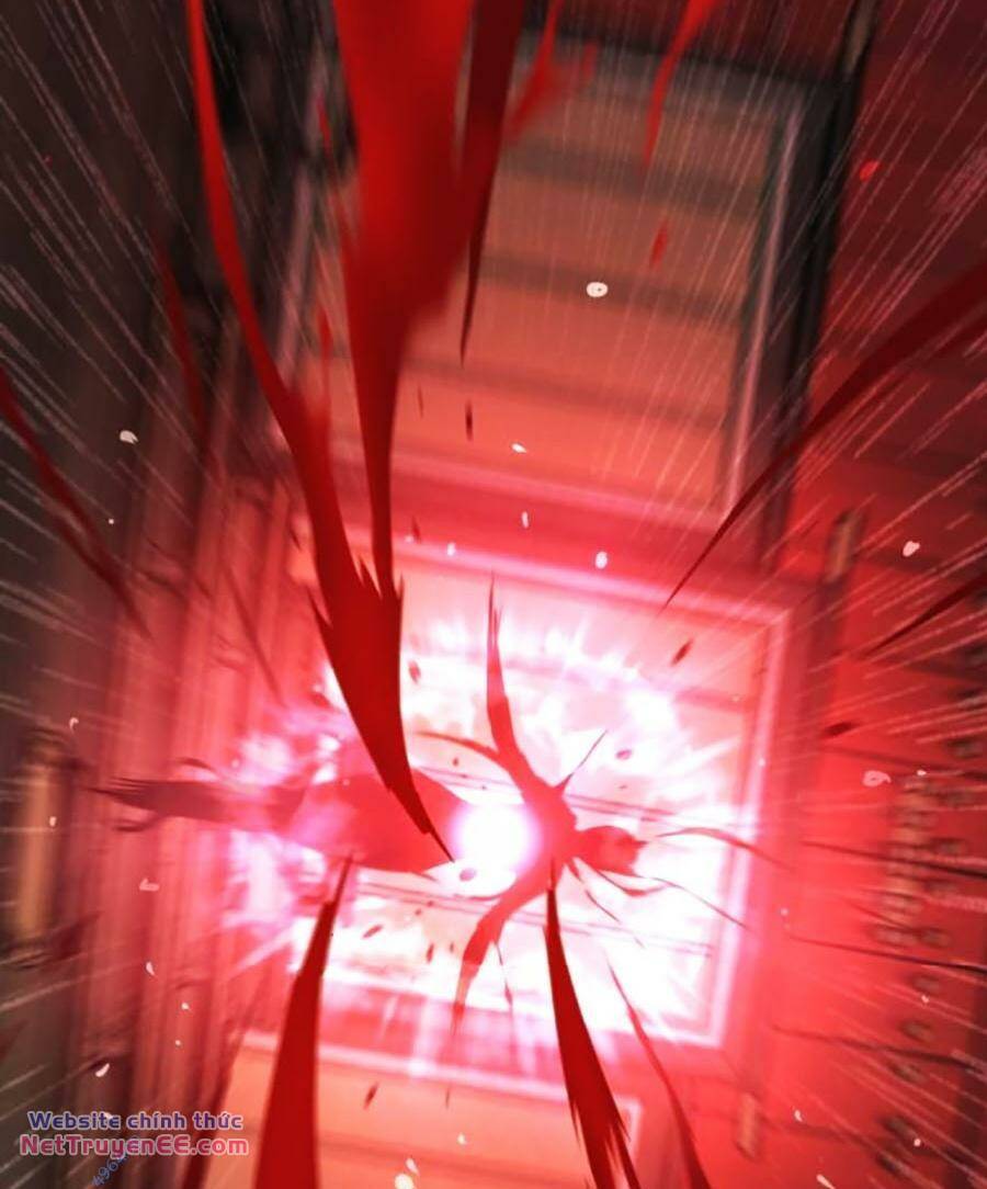 Quái Lực Loạn Thần Chapter 11 - Trang 2