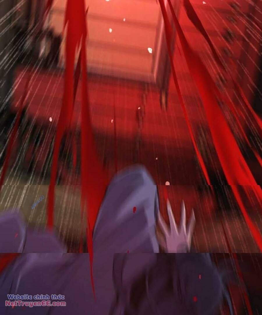 Quái Lực Loạn Thần Chapter 11 - Trang 2