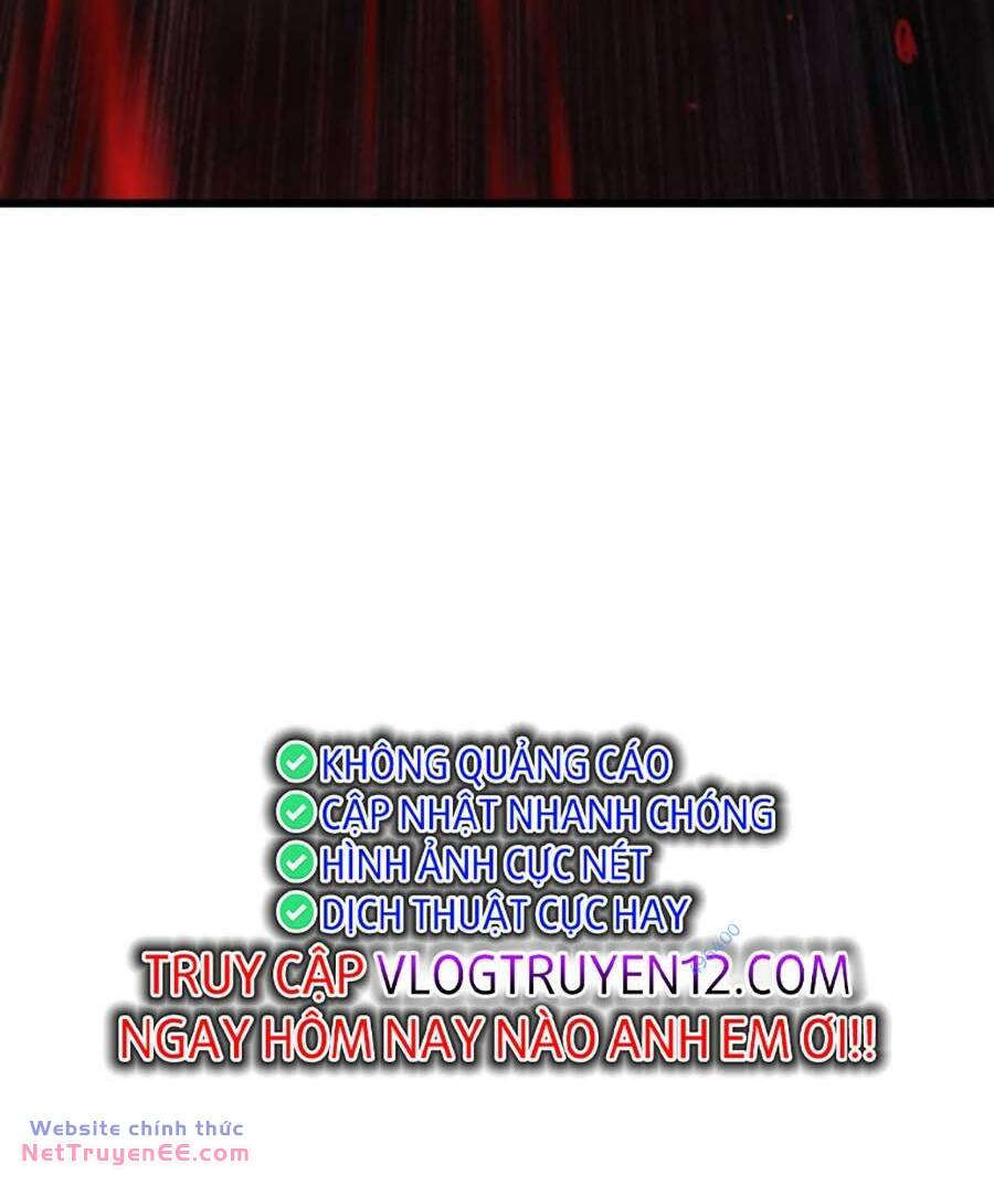 Quái Lực Loạn Thần Chapter 11 - Trang 2