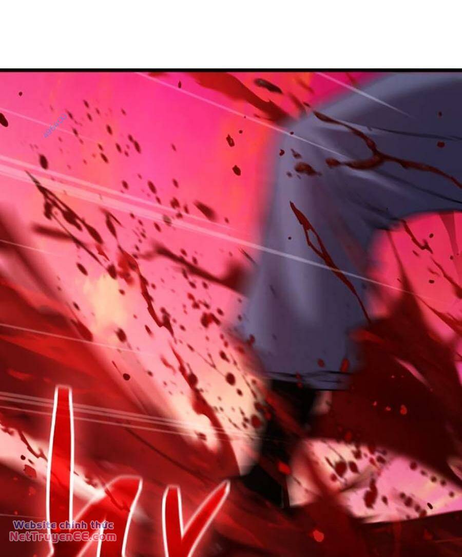 Quái Lực Loạn Thần Chapter 11 - Trang 2