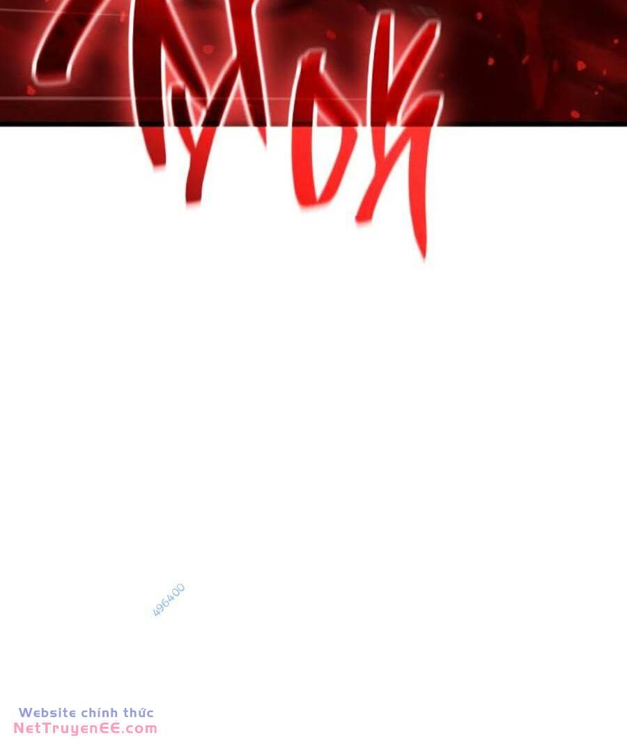 Quái Lực Loạn Thần Chapter 11 - Trang 2