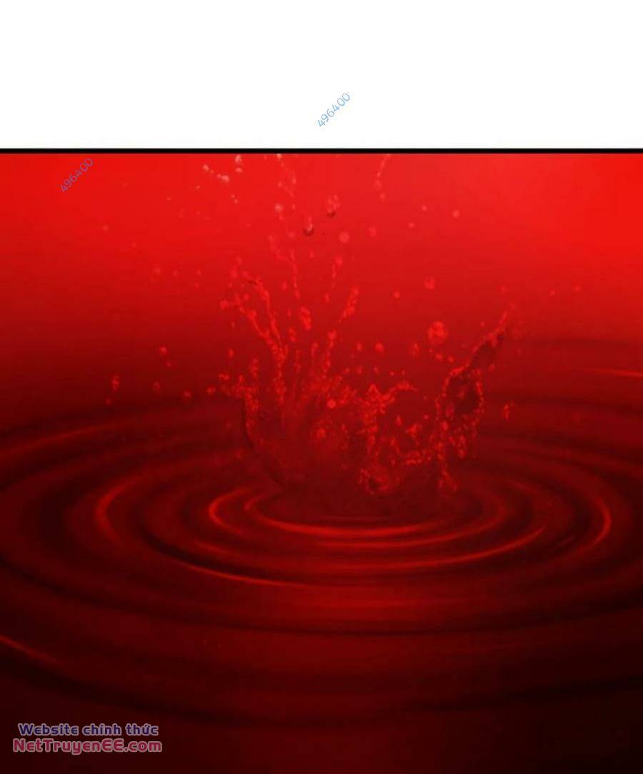 Quái Lực Loạn Thần Chapter 11 - Trang 2