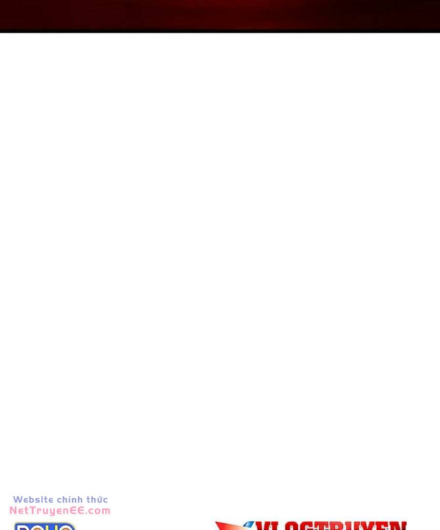 Quái Lực Loạn Thần Chapter 11 - Trang 2